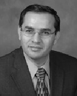 Dr. Abdallah Altarshan, MD