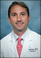 Dr. Jason Hawn, MD