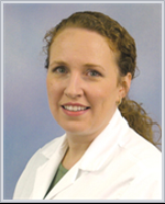 Dr. Crystal Gue, MD