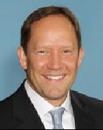 Dr. Douglas Olin, MD