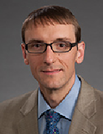 Dr. Brian Downs, MD