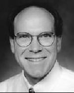 Dr. Scott Brownstein, MD