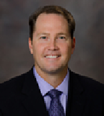 Dr. Jason Hedges, MD
