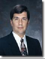 Dr. Douglas Olsen, MD