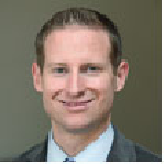 Dr. Jason Hedrick, MD
