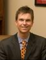 Dr. Brian Dorner, MD