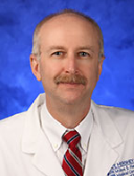 Dr. Brian Dodson, MD