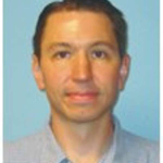 Dr. Jason Twardzik-Heine, MD