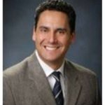 Dr. Jason Helliwell, MD
