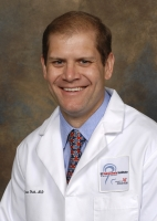 Dr. Jason Heil, MD