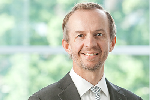 Dr. Jason Helvey, MD