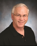 Dr. Scott Ecklund, MD