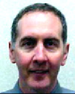 Dr. Scott Edelman