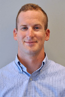 Dr. Brian Domby, MD