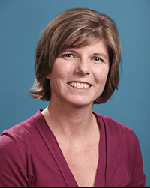 Dr. Crystal Hill, MD