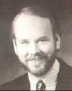 Dr. Scott Ediger, MD