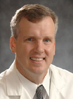 Dr. Scott Edwards, MD