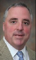 Dr. Brian Donahue, MD