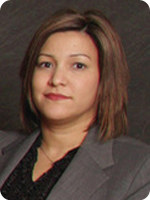 Dr. Ada Ortiz-Bianchi, MD