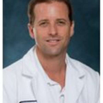Dr. Adam Barta, MD