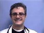 Dr. Brian Donner, DO