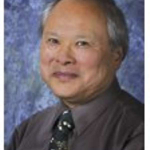 Dr. Douglas Owyang, MD