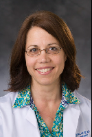 Dr. Stefanie Sarantopoulos, MD