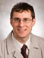 Dr. Jason Hennes, MD