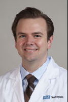 Dr. Adam Brown, MD
