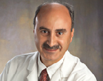 Dr. Abdallah Dlewati, MD