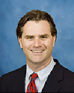 Dr. Jason Heth, MD