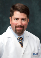 Dr. Brian Downey, MD