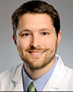 Dr. Jason Higdon, MD