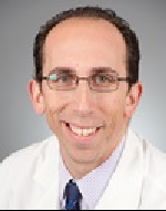 Dr. Scott Elisofon, MD