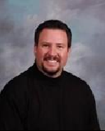 Dr. Scott Eller, MD