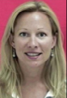 Dr. Stefanie Spaeth, MD