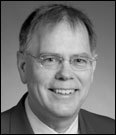 Dr. Walter Brummund
