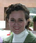 Dr. Ada Dickinson, MD