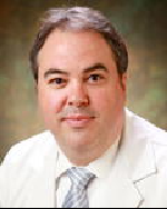 Dr. Brett Krummert, MD