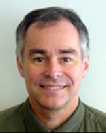 Dr. Douglas Parker, MD