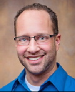 Dr. Adam Barouh, MD