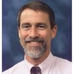 Dr. Craig Macdonald, MD