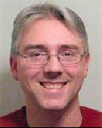 Dr. Jason Himmel, MD