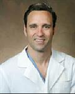 Dr. Scott Ellison, MD