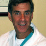 Dr. Scott Goldberg, MD