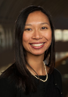 Dr. Stefanie Teng, MD