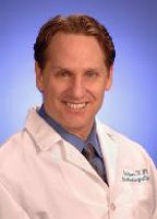 Dr. Scott Ellner, DO