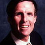 Dr. Scott Elsbree, MD