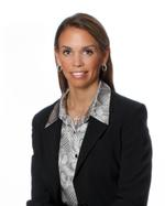 Dr. Stefanie Vaimakis, MD
