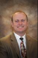 Dr. Jason Hoagland, MD